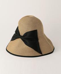 Athena New York（アシーナニューヨーク）の「＜Athena New York