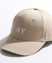 WEGO | WEGO/NYキャップ(キャップ)