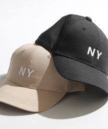 WEGO | WEGO/NYキャップ(キャップ)