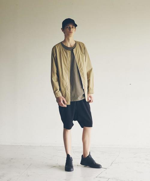 MONKEY TIME（モンキータイム）の「＜monkey time＞ ∴ タイプライター  