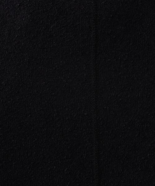 UNITED ARROWS（ユナイテッドアローズ）の「BAS ジャージー ジャケット◆（テーラードジャケット・メンズ・ホワイト/グレー/ネイビー・MEDIUM/LARGE/X-LARGE）」の6枚目の写真