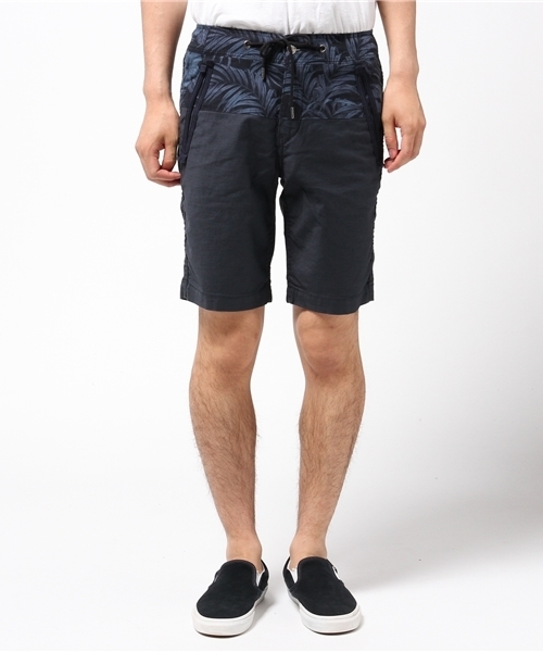 TAVERNITI SO JEANS（タヴァニティソージーンズ）の「JIMMY TAVERNITI