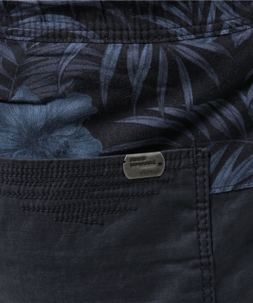TAVERNITI SO JEANS（タヴァニティソージーンズ）の「JIMMY TAVERNITI