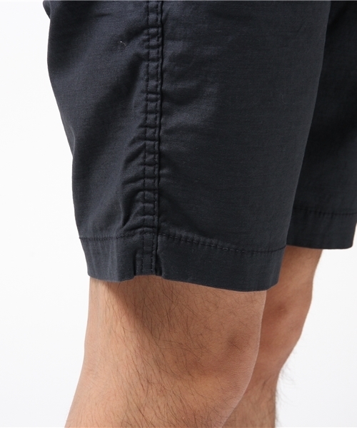 TAVERNITI SO JEANS（タヴァニティソージーンズ）の「JIMMY TAVERNITI