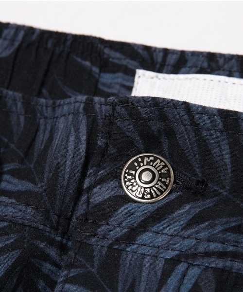 TAVERNITI SO JEANS（タヴァニティソージーンズ）の「JIMMY TAVERNITI