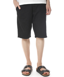 BEAMS | BEAMS / ダックカラーショートパンツ(その他パンツ)