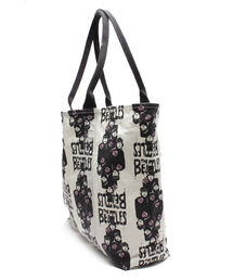 BEAMS（ビームス）の「BOHEMIANS×横尾忠則 / “BEATLES”トートバッグ