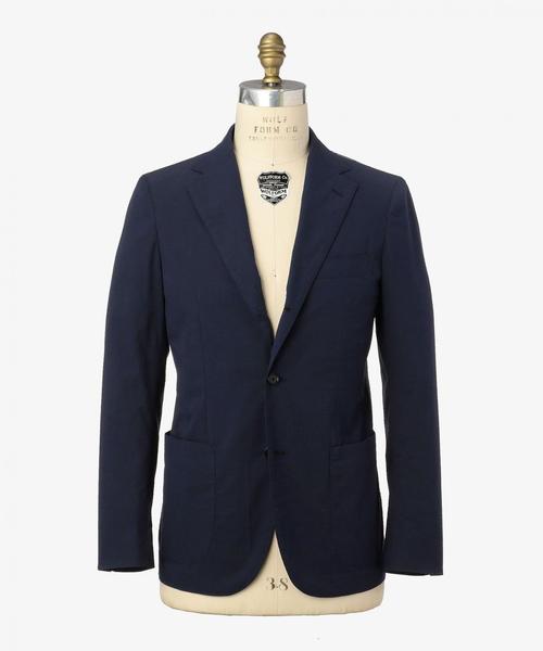 UNITED ARROWS（ユナイテッドアローズ）の「UDET サッカー 3B