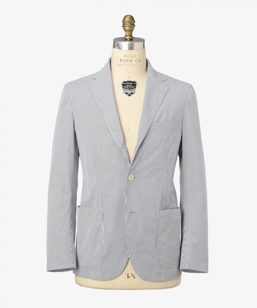 UNITED ARROWS（ユナイテッドアローズ）の「UDET サッカー 3B