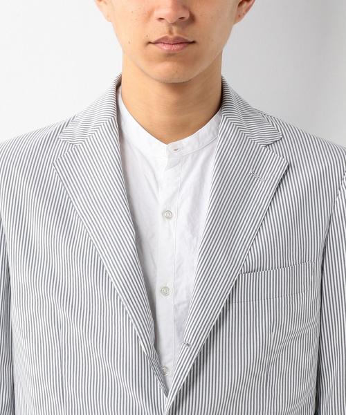UNITED ARROWS（ユナイテッドアローズ）の「UDET サッカー 3B