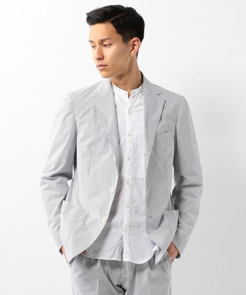 UNITED ARROWS（ユナイテッドアローズ）の「UDET サッカー 3B