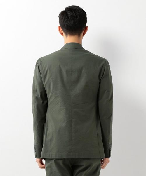 UNITED ARROWS（ユナイテッドアローズ）の「UDET サッカー 3B