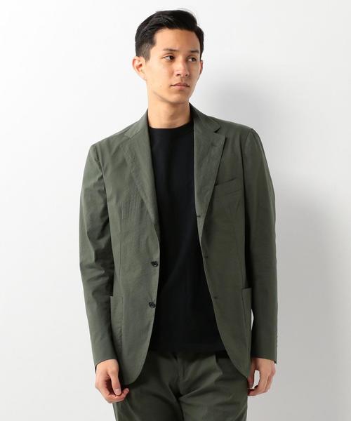 UNITED ARROWS（ユナイテッドアローズ）の「UDET サッカー 3B 