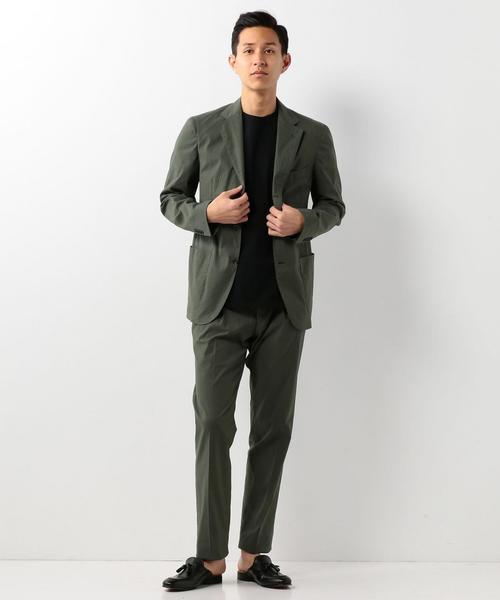 UNITED ARROWS（ユナイテッドアローズ）の「UDET サッカー 3B