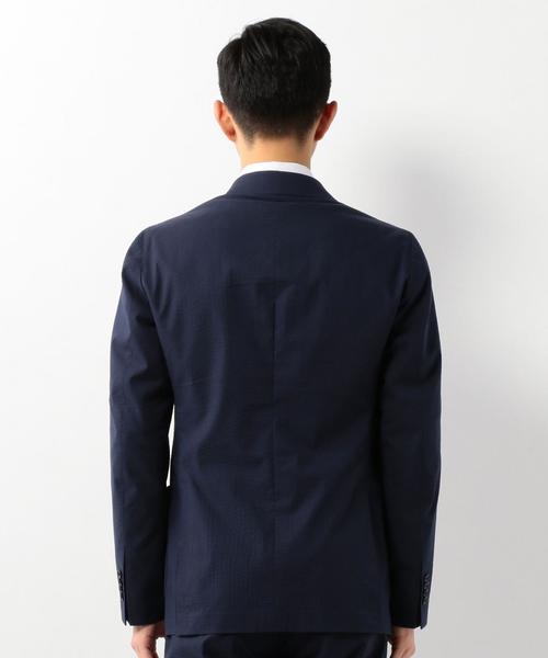 UNITED ARROWS（ユナイテッドアローズ）の「UDET サッカー 3B