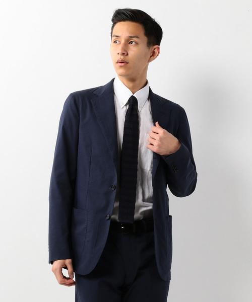 UNITED ARROWS（ユナイテッドアローズ）の「UDET サッカー 3B