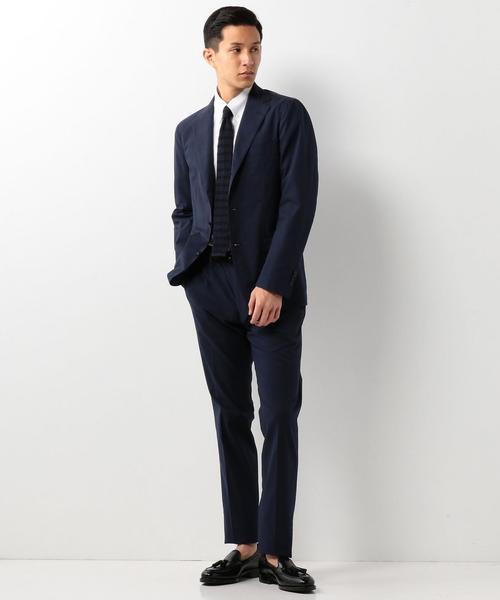 UNITED ARROWS（ユナイテッドアローズ）の「UDET サッカー 3B
