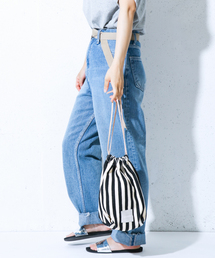 UR SELECT | UR SELECT Onda(ハンドバッグ)