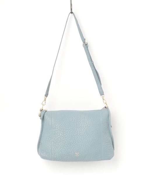 SAZABY（サザビー）の「LBP-10/ショルダー（ショルダーバッグ）」 - WEAR