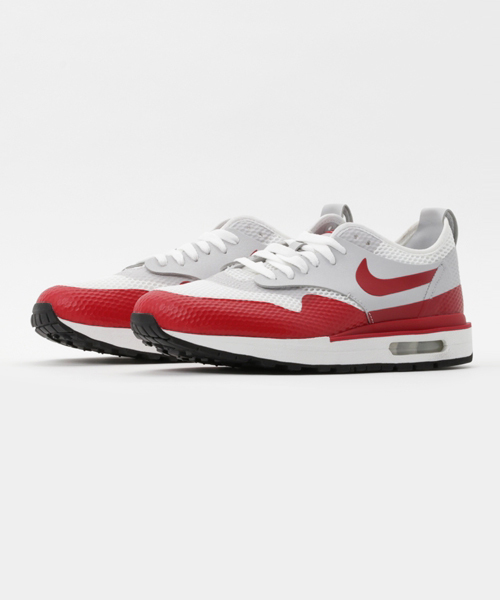 nike air max 1 royal se sp