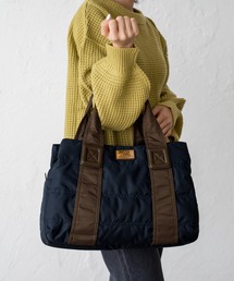 VitaFelice(���B�[�^�t�F���[�`�F)�̃L���e�B���O�g�[�g�o�b�O�iL�j(�{�X�g���o�b�O)