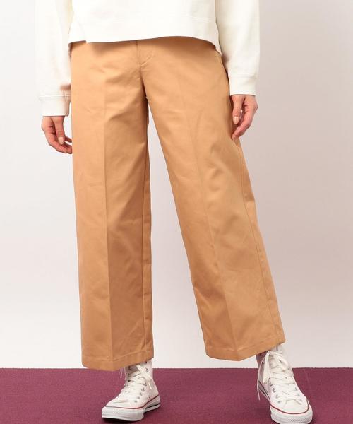 green label relaxing（グリーンレーベルリラクシング）の「SC ハイ