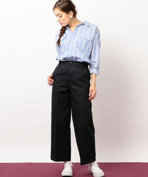 green label relaxing（グリーンレーベルリラクシング）の「SC ハイ