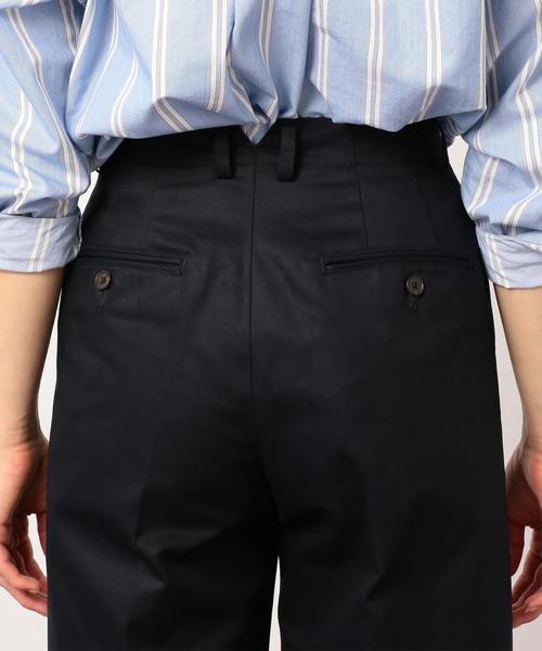 green label relaxing（グリーンレーベルリラクシング）の「SC ハイ