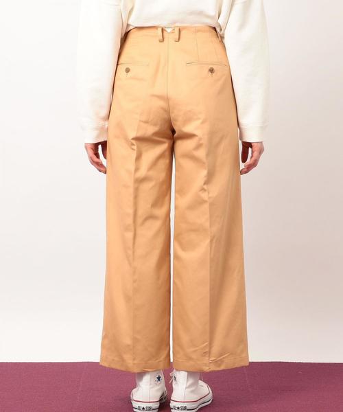 green label relaxing（グリーンレーベルリラクシング）の「SC ハイ