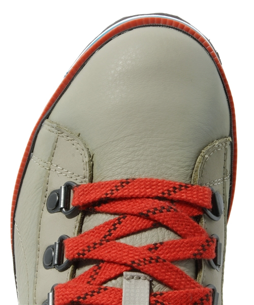 PUMA（プーマ）の「シティー スノーブーツ (WOMEN)（ブーツ）」 - WEAR