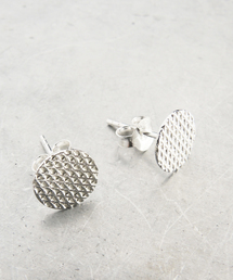 TONE SELECT GOODS(g[ZNgObY)́y925 SILVER ACCzDrawingPinsAXSV925(OG)(sAXipj)