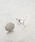 TONE SELECT GOODSig[ZNgObYj́uy925 SILVER ACCzDrawingPinsAXSV925(OG)isAXipjjvbVo[