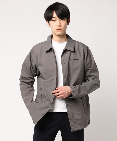 Columbia（コロンビア）の「ドッグロックジャケット（ナイロン