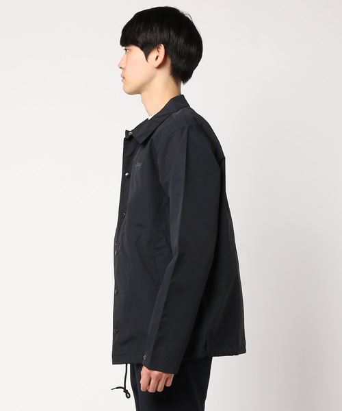 Columbia（コロンビア）の「ドッグロックジャケット（ナイロン