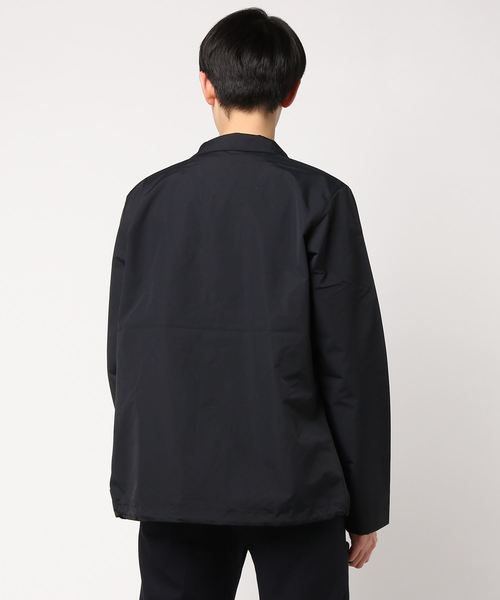 Columbia（コロンビア）の「ドッグロックジャケット（ナイロン