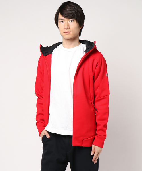 UNDER ARMOUR（アンダーアーマー）の「メンズ トレーニング