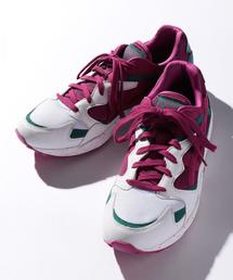 ASICS | ＜ASICS Tiger＞ GEL-DIABLO/ゲルディアブロ ◆(スニーカー)