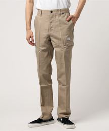 M HRLY TROOP CARGO PANT