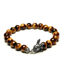 数珠 ブレスレット メンズ に該当するメンズファッション通販 Zozotown