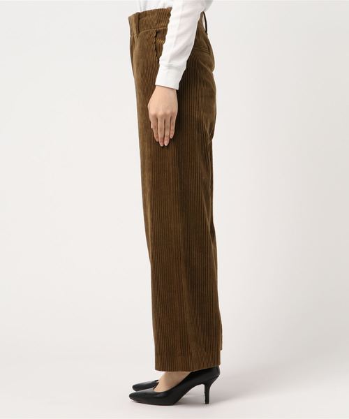 BEAUTY&YOUTH UNITED ARROWS（ビューティーアンドユース
