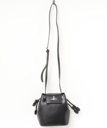 43020010/40525/MATILDA-BUCKET