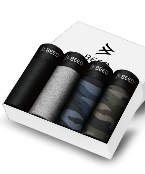 BEED(�r�[�h)�́yBEED�z�����{�N�T�[�p���c�@�����Y�i4���Z�b�g�j(�{�N�T�[�p���c)