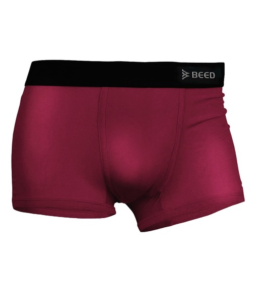 he4241a301-90k.jpg