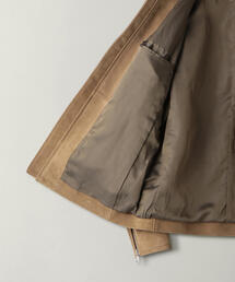 BEAUTY&YOUTH UNITED ARROWS（ビューティーアンドユースユナイテッド