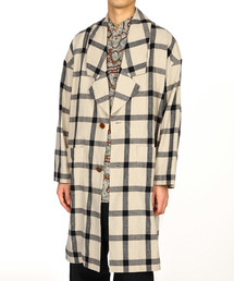 限定】VivienneWestwood