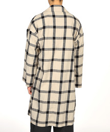 Vivienne Westwood MAN（ヴィヴィアンウエストウッドマン）の