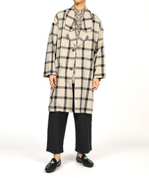 Vivienne Westwood MAN（ヴィヴィアンウエストウッドマン）の