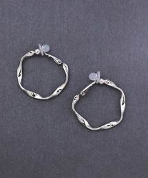 florist(�t���[���X�g)�́y3��W�J�z���߃��C���[�t�[�v�C�������O(�C�������O)