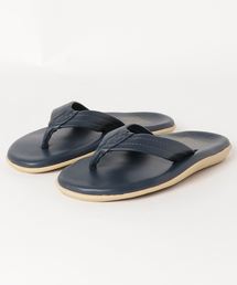 ISLAND SLIPPER: アルティメイト サンダル