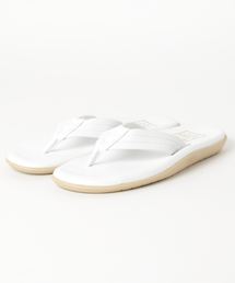 ISLAND SLIPPER: アルティメイト サンダル